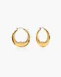 Luna Earrings