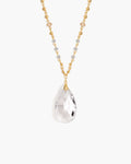Maiden's Tears Necklace