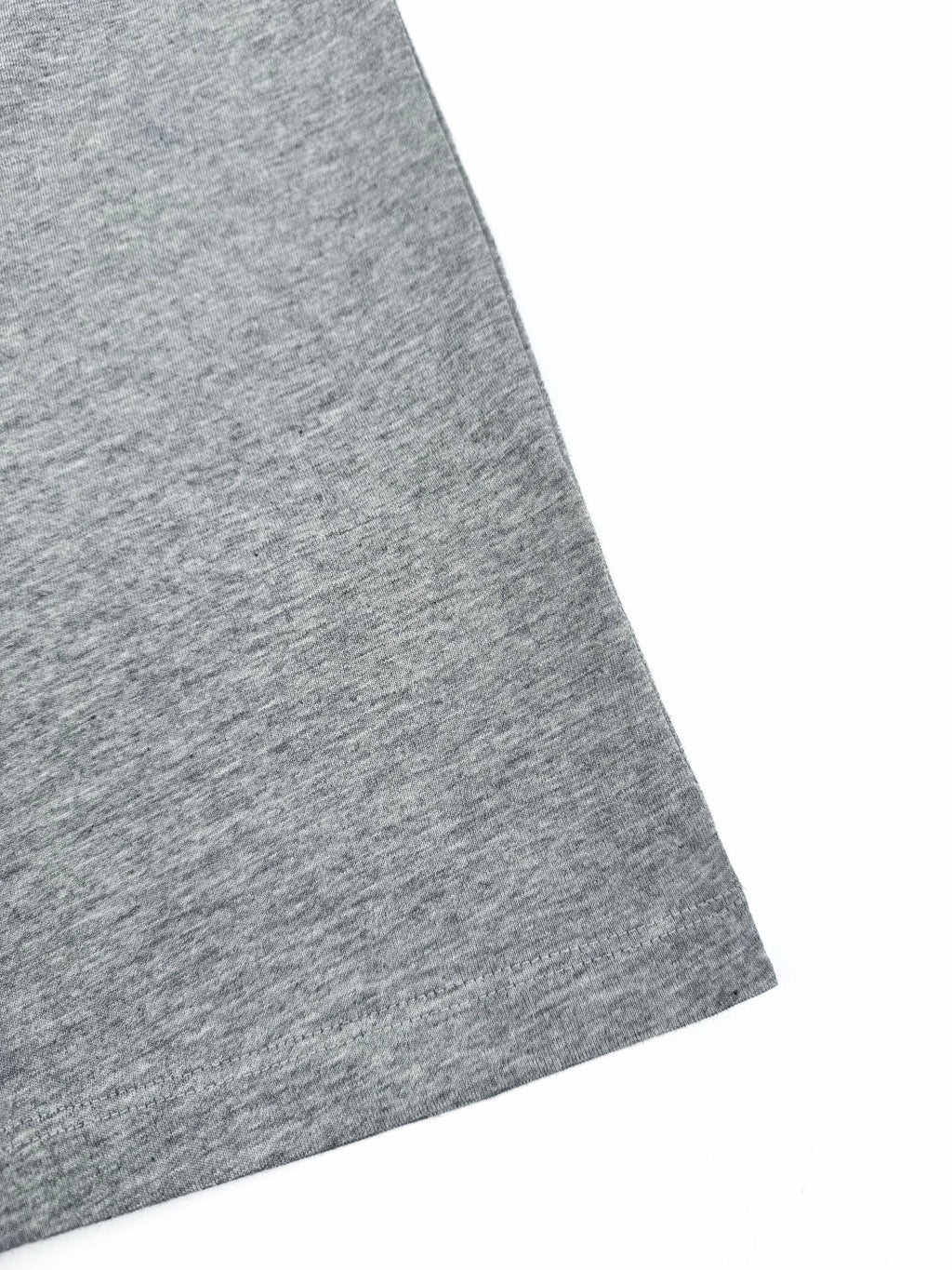 2026 New Ce Flocked Letter T-Shirt (AA533-A10)