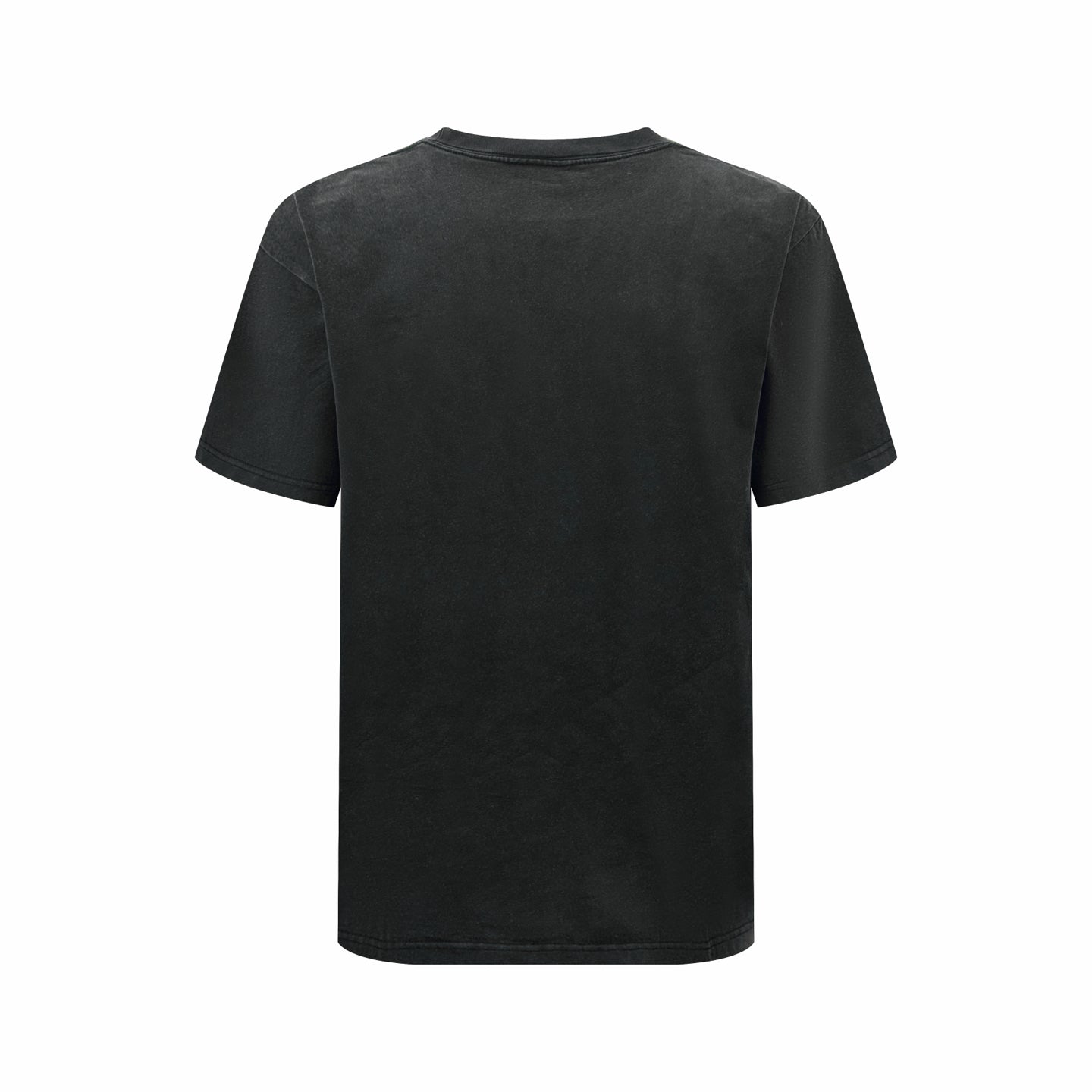 2026 New Balen Printed T-Shirt (AA526-A15)