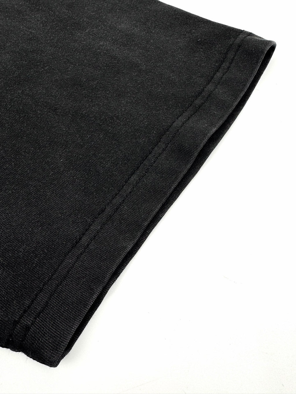 2026 New Balen Printed T-Shirt (AA526-A15)