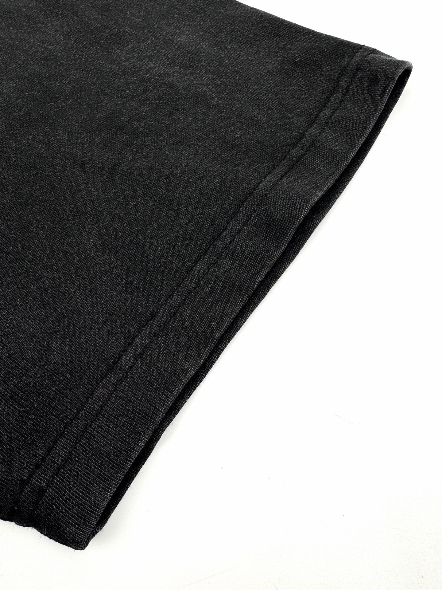 2026 New Balen Printed T-Shirt (AA526-A15)