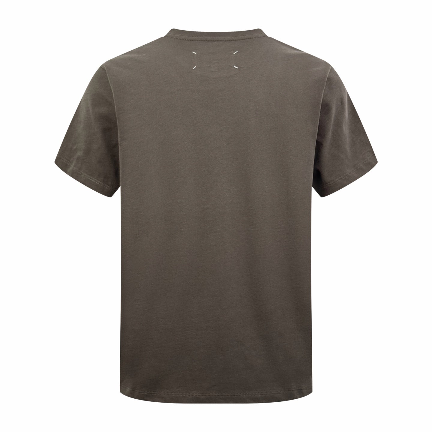 2026 New Mai Digital Graffiti Short-Sleeve Shirt (CC946-A10)