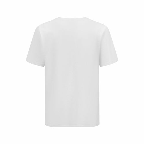2026 New Way Embroidered Short-Sleeved Shirt (BB765-A10)