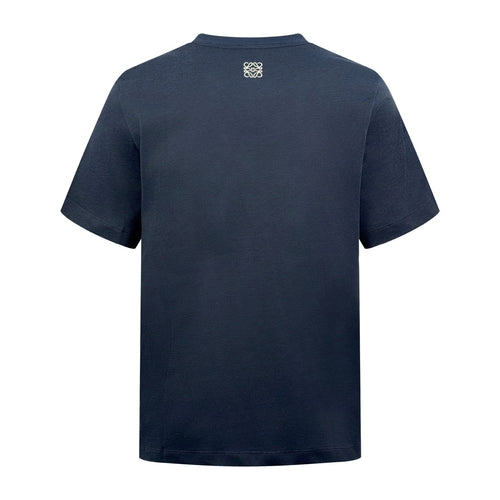 2026 New Way Printed Short-Sleeved T-Shirt (AA560-A10)