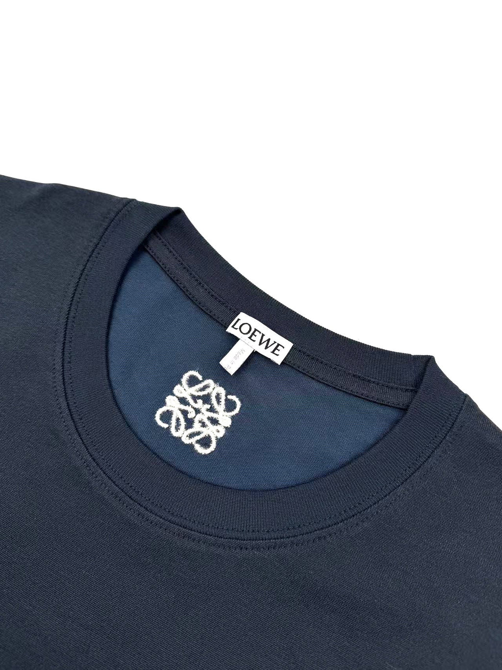 2026 New Way Printed Short-Sleeved T-Shirt (AA560-A10)