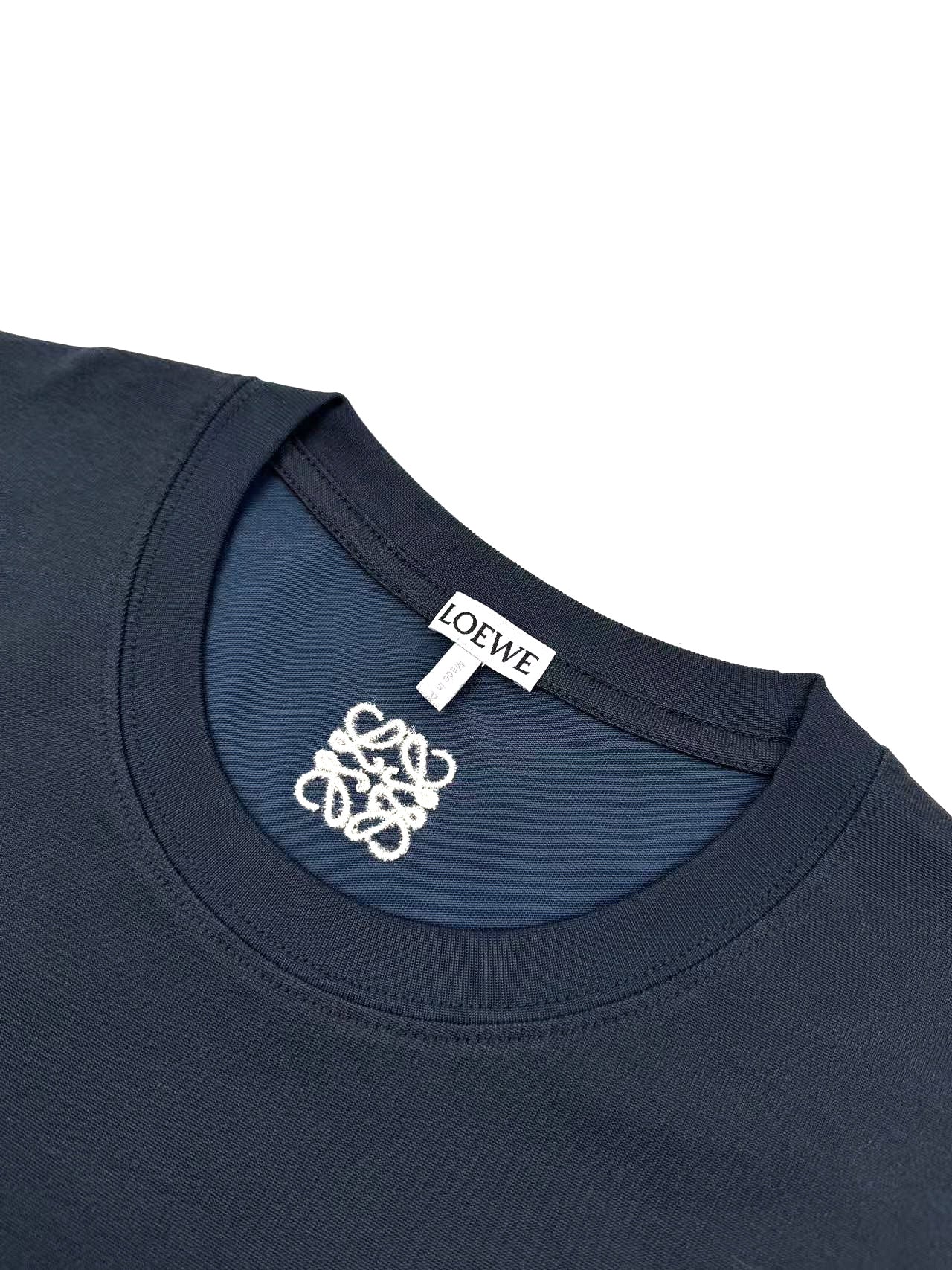 2026 New Way Printed Short-Sleeved T-Shirt (AA560-A10)