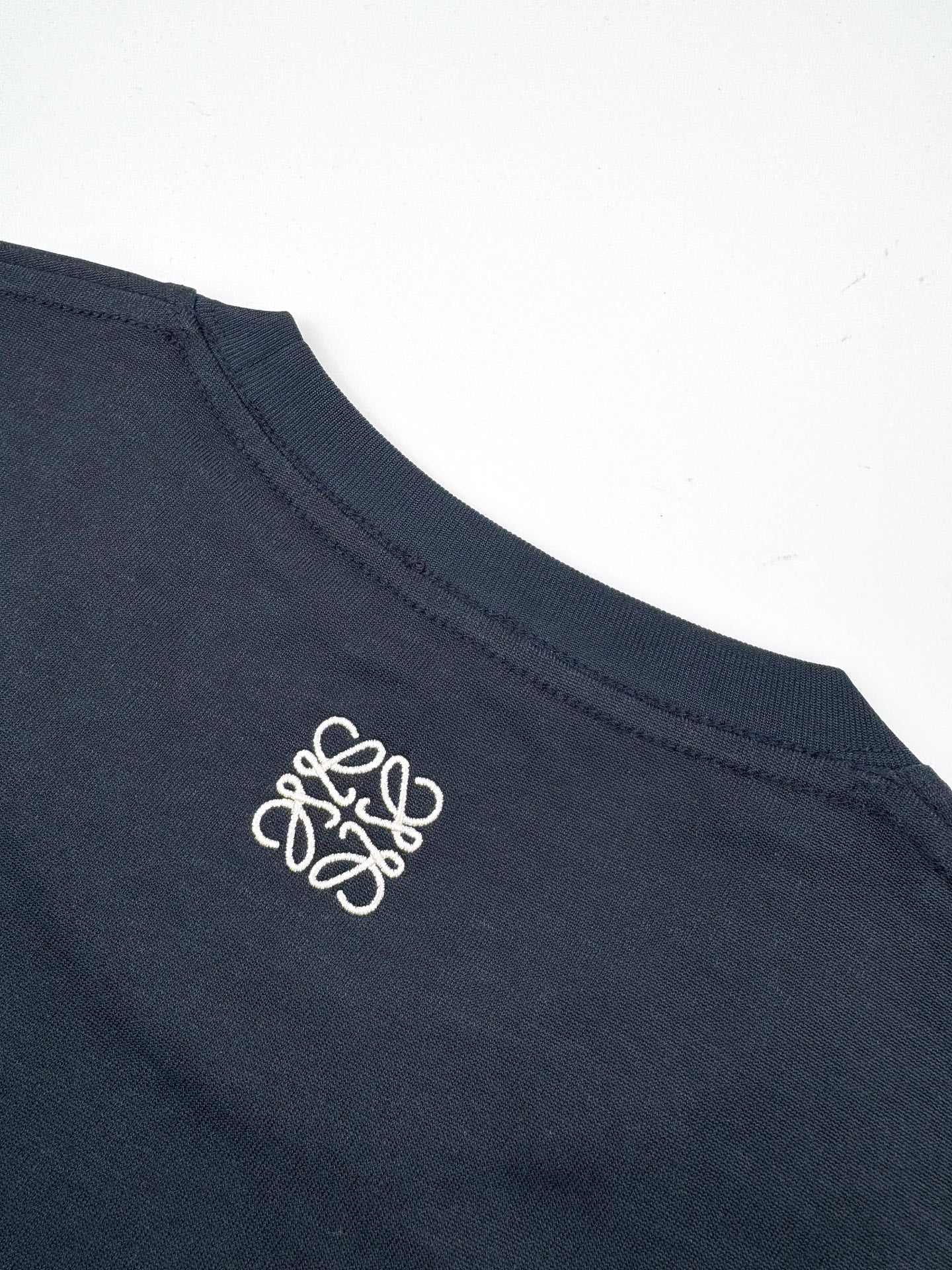 2026 New Way Printed Short-Sleeved T-Shirt (AA560-A10)