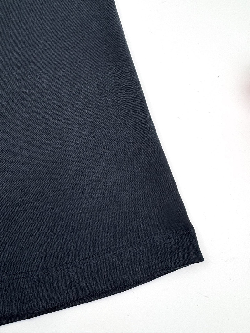 2026 New Way Printed Short-Sleeved T-Shirt (AA560-A10)