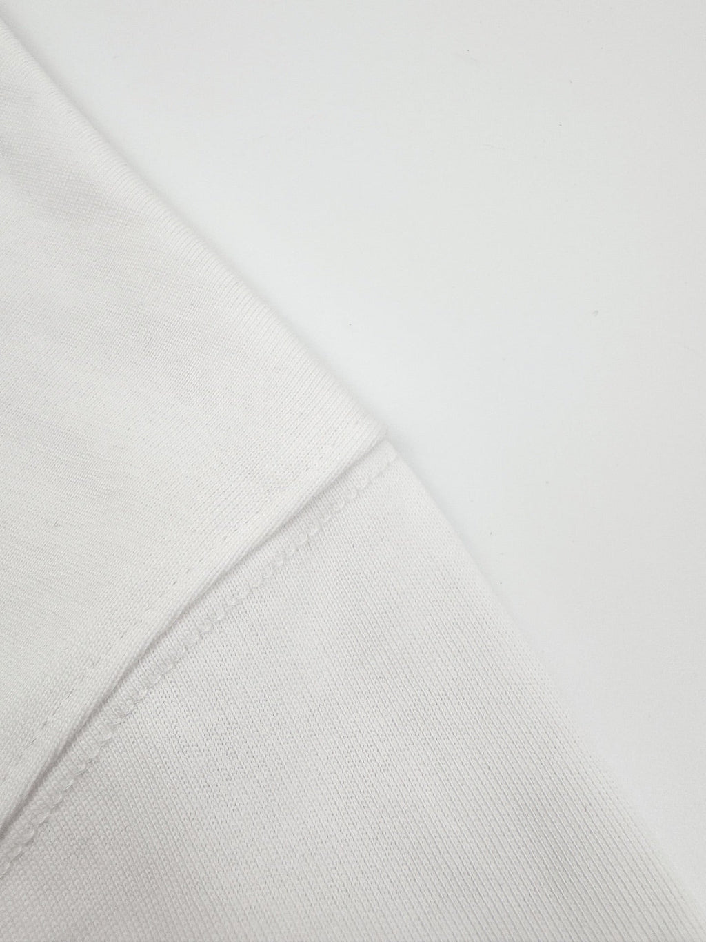 2026 New CD Leather Patch Pocket Short Sleeve (BB795-A10)