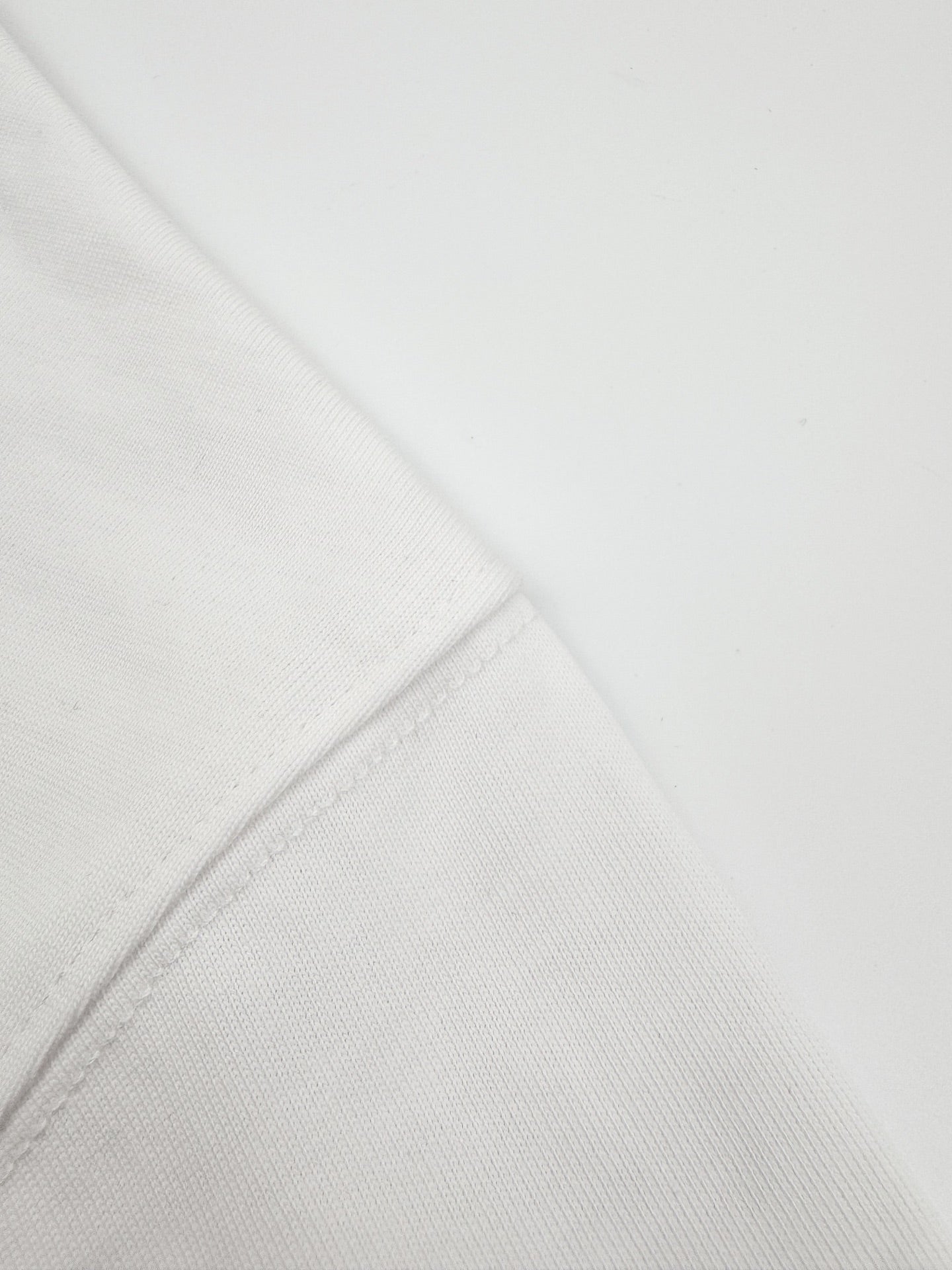 2026 New CD Leather Patch Pocket Short Sleeve (BB795-A10)