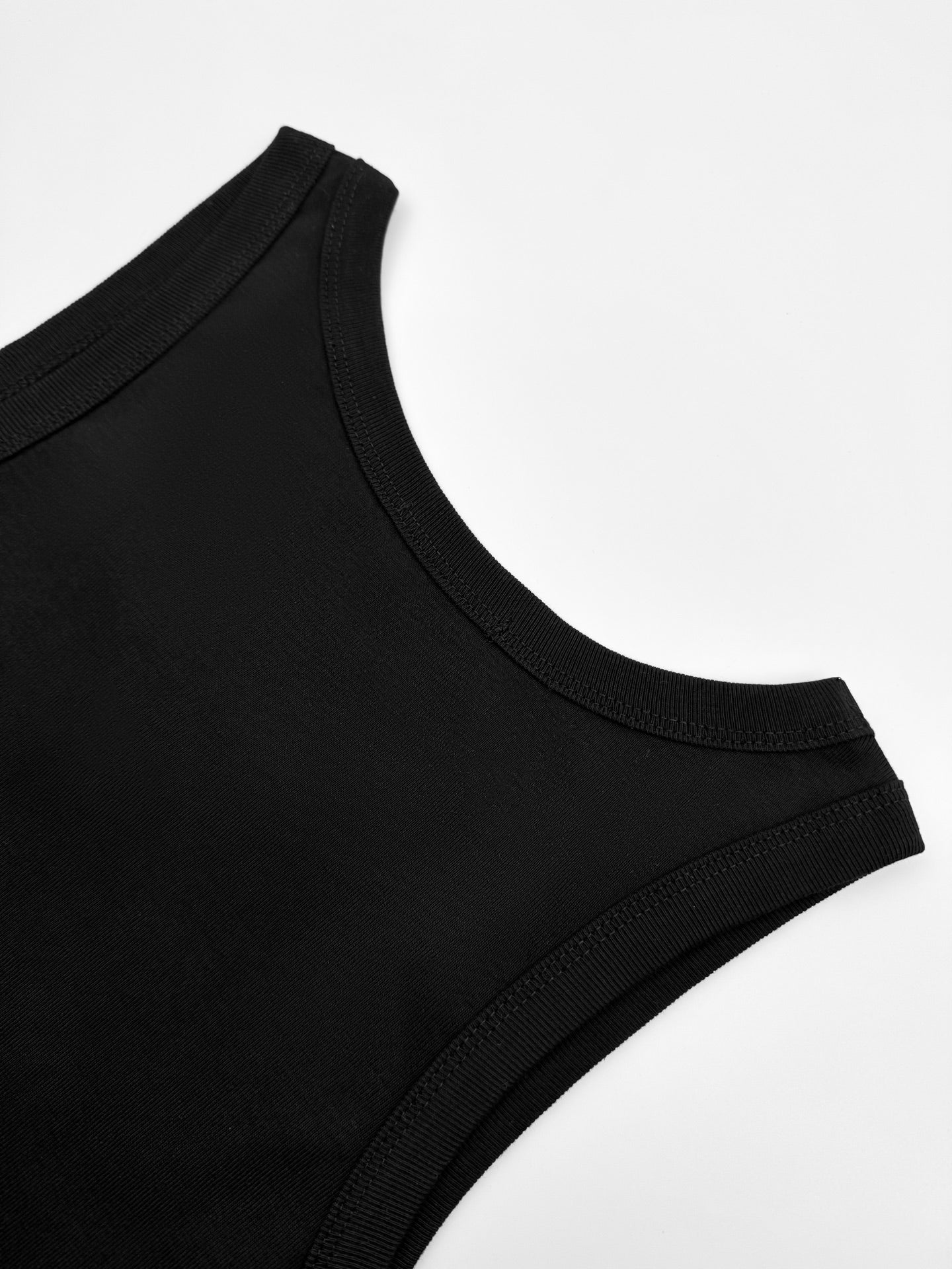 2026 Women’s Triangle Brand Tank Top with Triangle Logo on the Chest (FF717)